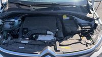 Citroen C3 1.2 PureTech 110ch S&S MAX Boite Automatique — photo 12