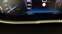Peugeot 3008 1.2 PureTech 130ch S&S Active Pack — photo 9