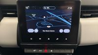 Renault Clio 1.0 TCe 90ch Evolution — photo 18