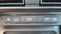 Dacia Sandero 1.0 TCe 90ch Expression -24 — photo 14