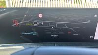 Peugeot 3008 Electrique 210ch Batterie 73 kWh Allure — photo 14