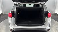 Citroen C5 Aircross PureTech 130ch S&S Live — photo 14