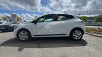 Renault Clio 1.0 TCe 90ch Evolution - 24 — photo 8
