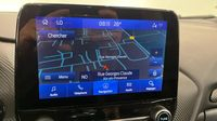 Ford Puma 1.0 Flexifuel 125ch S&S mHEV ST-Line X — photo 29