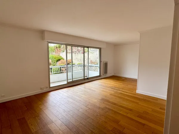 Loue appartement