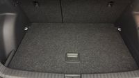 Skoda Fabia 1.0 TSI Evo2 95ch Monte Carlo — photo 14