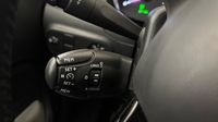 Citroen C3 1.5 BlueHDi 100ch S&S Shine E6.d — photo 25