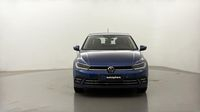 Volkswagen Polo 1.0 TSI 95ch Style — photo 1