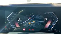 Bmw X5 xDrive50e 489ch M Sport — photo 10