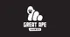Great Ape Games