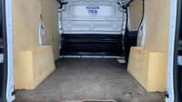 Renault Trafic L1H1 3T 2.0 Blue dCi 130ch Confort E6E — photo 7