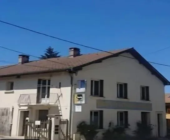 Local commercial 85 m² Monestier-de-Clermont