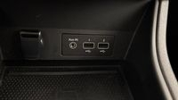 Renault Captur 1.3 TCe mild hybrid 140ch Techno — photo 30