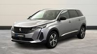 Peugeot 5008 1.5 BlueHDi 130ch S&S Allure Pack EAT8