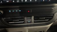 Ford Transit Custom 280 L1H1 2.0 EcoBlue 136ch Limited BVA8 — photo 27