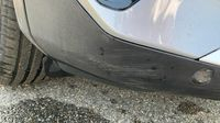 Peugeot 5008 1.5 BlueHDi 130ch S&S Allure Pack EAT8 — photo 36