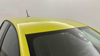 Peugeot 208 1.2 Hybrid 100ch Active e-DCS6 — photo 22
