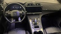 Ds Ds 7 Crossback BlueHDi 180ch Grand Chic Automatique 128g — photo 11