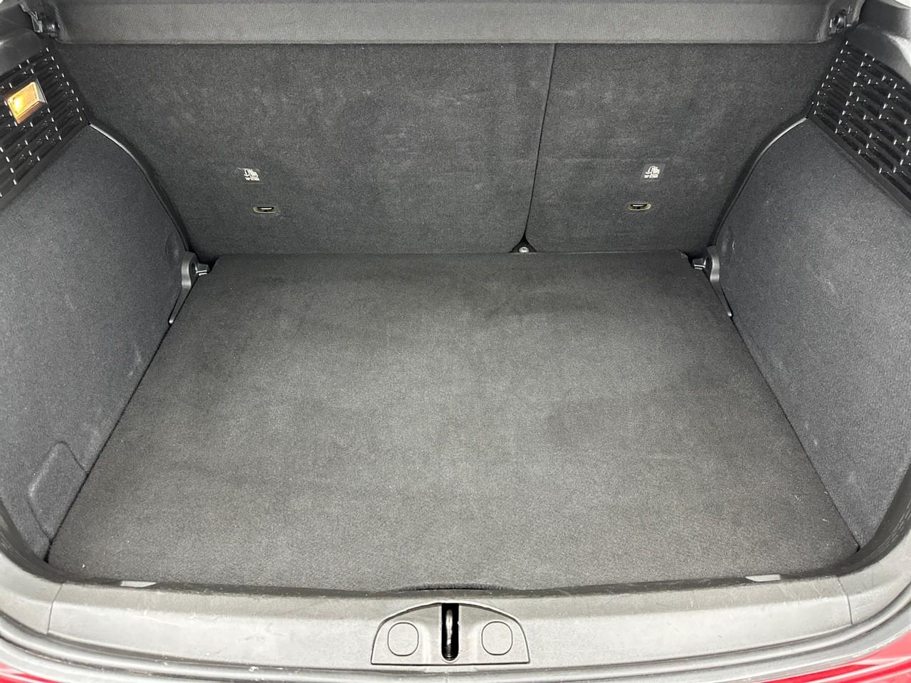 Fiat 500X 1.5 firefly 130 ch s/s dct7 hybrid — photo 6