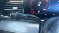 Mercedes Gle 450 367ch+22ch EQ Boost AMG Line 4Matic 9G-Tronic — photo 23