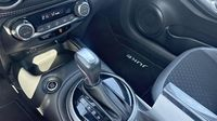 Nissan Juke 1.0 DIG-T 114ch N-Connecta DCT 2023 — photo 15