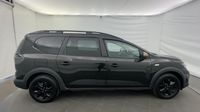 Dacia Jogger 1.8 hybrid 155ch Extreme 7 places -25 — photo 4