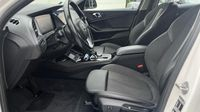 Bmw Série 1 116dA 116ch Edition Sport DKG7 — photo 12