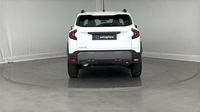 Dacia Duster 1.2 mild hybrid 130ch Expression — photo 6