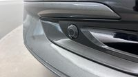 Ford Kuga 2.5 Duratec 190ch FHEV E85 ST-Line X BVA — photo 21