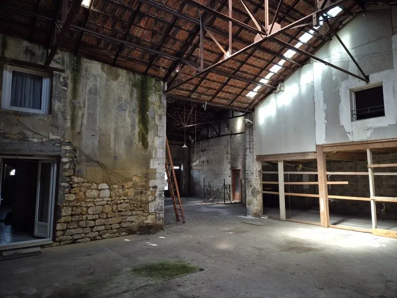 Photo 26