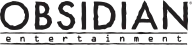 Obsidian Entertainment