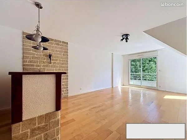 Location appartement meuble