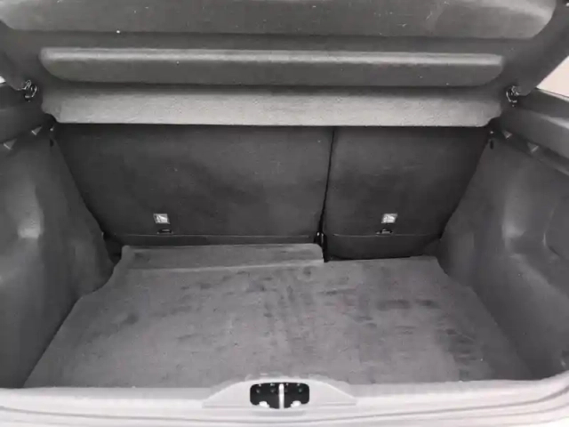 Citroën C3 puretech 110 ch bvm6 max — photo 8