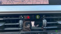 Bmw Série 1 116dA 116ch Lounge DKG7 — photo 26