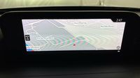 Mazda Cx-30 2.0 e-SKYACTIV-X M-Hybrid 186ch Sportline BVA sans ALH 2022 — photo 18