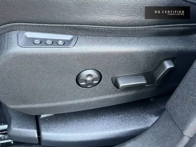 Ds Ds 7 ds7 crossback bluehdi 130 eat8 — photo 56
