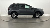 Dacia Duster 1.5 Blue dCi 115ch 15 ans 4x2 E6U — photo 4