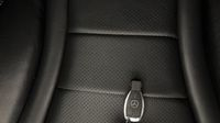 Mercedes Classe C Break 350 e Executive 7G-Tronic Plus — photo 16
