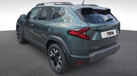 Dacia Duster 1.8 hybrid 155ch Journey — photo 7