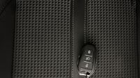 Peugeot 2008 1.2 PureTech 130ch S&S GT EAT8 — photo 16