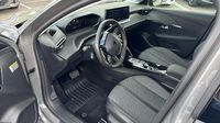 Peugeot 208 e-208 156ch Allure — photo 12