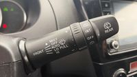 Mitsubishi Space Star 1.2 MIVEC 71ch Red Line EDITION 2024 — photo 27