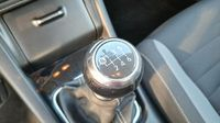 Toyota Auris 112 D-4D Dynamic — photo 21