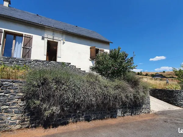 Maison 4 pièces 113 m²