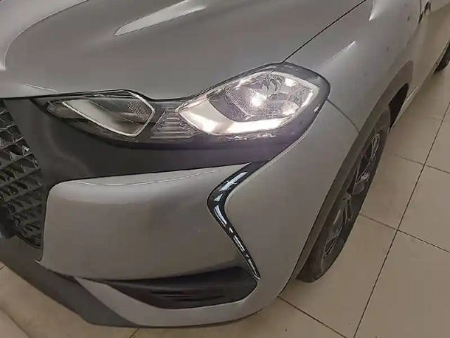 Ds Ds 3 ds3 crossback bluehdi 130 eat8 — photo 97