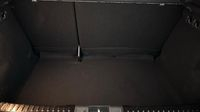 Dacia Sandero 1.0 SCe 65ch Essential -24 — photo 14