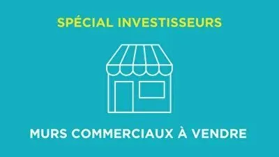 Local 93 m²