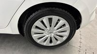 Nissan Micra 1.0 IG-T 92ch Acenta Xtronic 2021 — photo 21