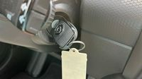 Renault Clio 1.6 E-Tech hybride 145ch Equilibre — photo 16