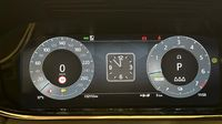 Land-Rover Range Rover Evoque 1.5 P300e 309ch Autobiography — photo 9